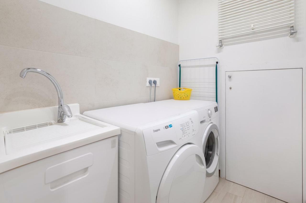 Ca' Del Pozzo Loft * Veneza